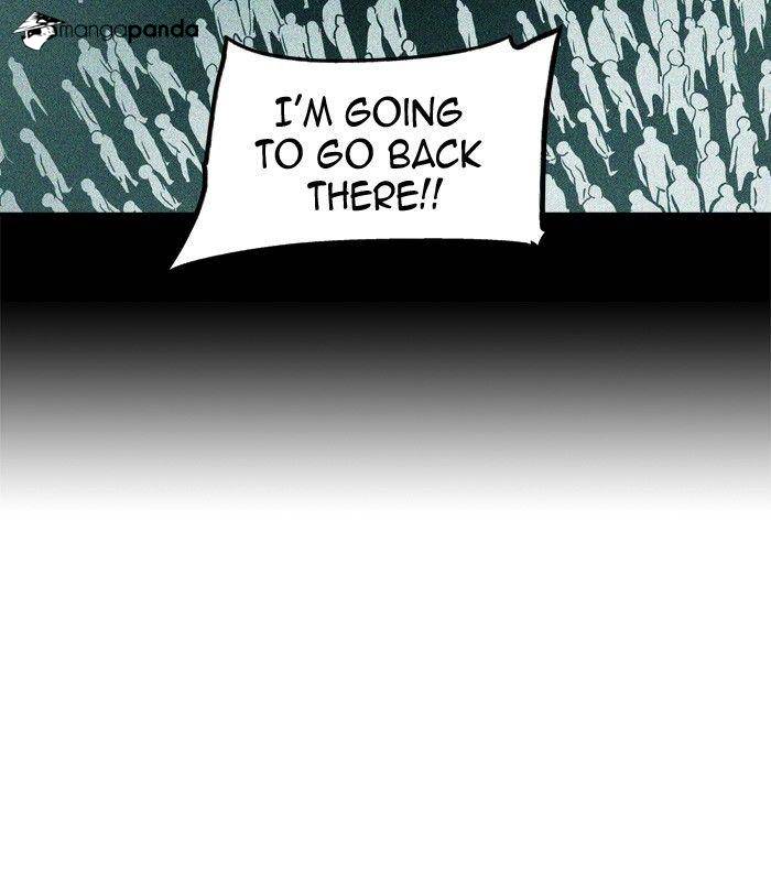 Tower of God Chapter 299 image 062